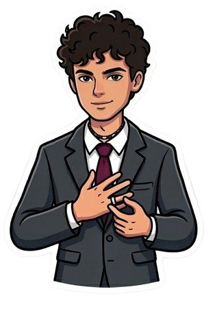 Skin di Piarumat
